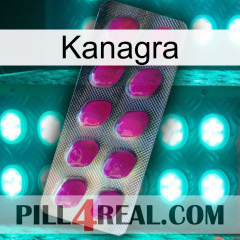 Kanagra 09
